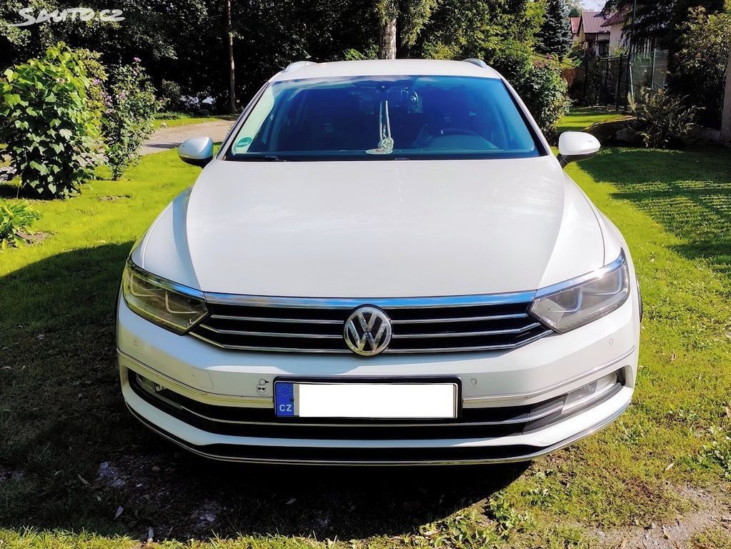 Hlavní fotka